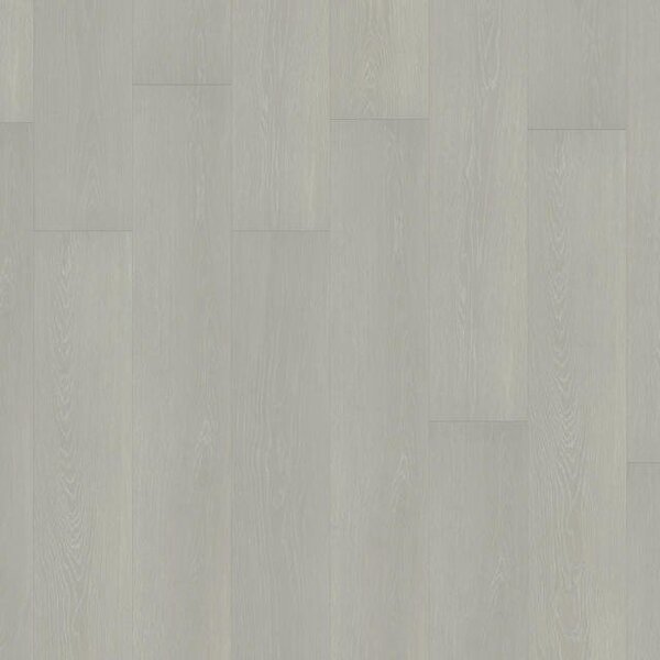 Vinylová podlaha Tarkett Starfloor Click Ultimate 30 - Lakeside Oak Lightwashed 36004005