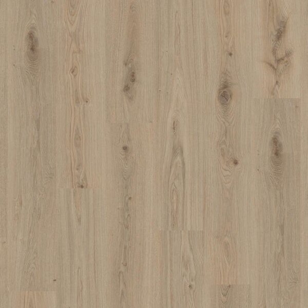 Vinylová podlaha Tarkett Starfloor Click Solid 55 - Delicate Oak Natural 36020004