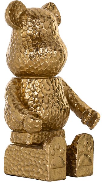 -25 % Dny MOMENTI– Richmond Soška Bear 20 cm