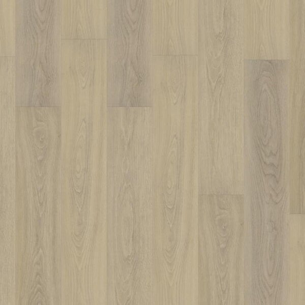 Vinylová podlaha Tarkett Starfloor Click Ultimate 30 - Liguria Oak Vanilla 36004007