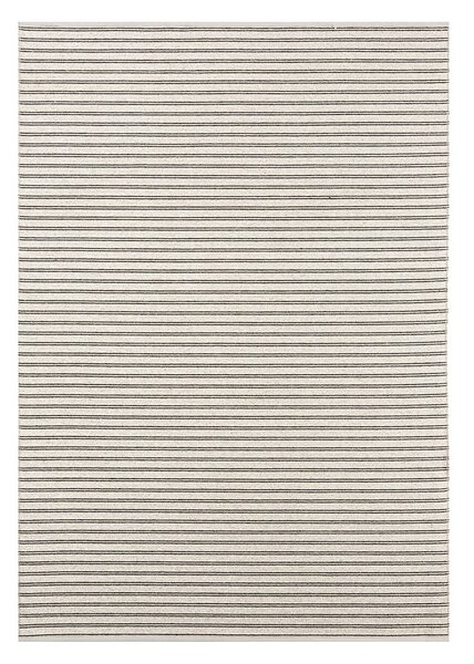 Koberec Harmony Gray II 160x230 cm