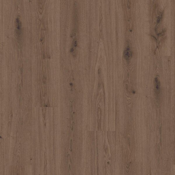 Vinylová podlaha Tarkett Starfloor Click Ultimate 55 - Delicate Oak Brown 35992025
