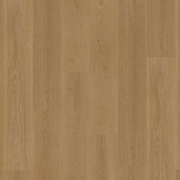 Vinylová podlaha Tarkett Starfloor Click Solid 55 - Highland Oak Natural 36020002