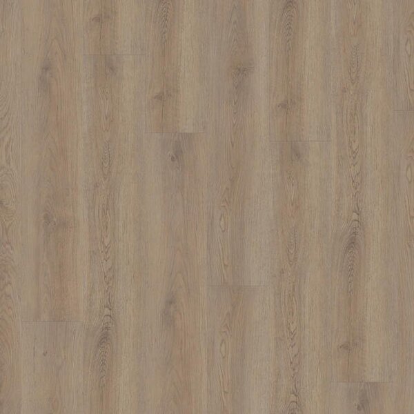 Vinylová podlaha Tarkett Starfloor Click Ultimate 30 - Vermont Oak Beige 36004000