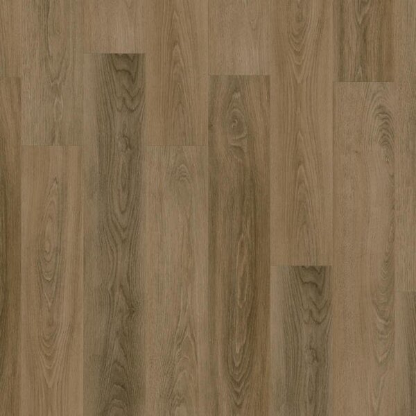 Vinylová podlaha Tarkett Starfloor Click Ultimate 30 - Liguria Oak Nutmeg 36004006