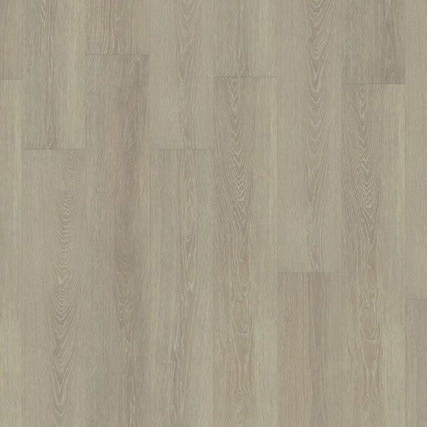 Vinylová podlaha Tarkett Starfloor Click Ultimate 30 - Lakeside Oak Limewashed 36004003