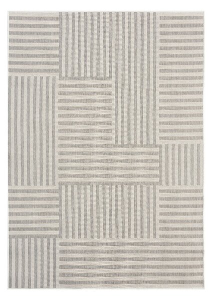 Koberec Mellow Gray II 120x170 cm