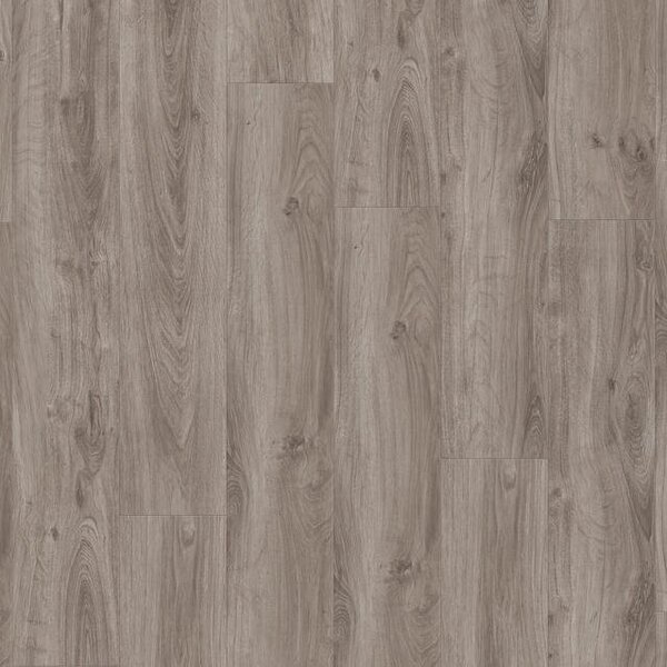 Vinylová podlaha Tarkett Starfloor Click Solid 55 - English Oak Beige 36021024
