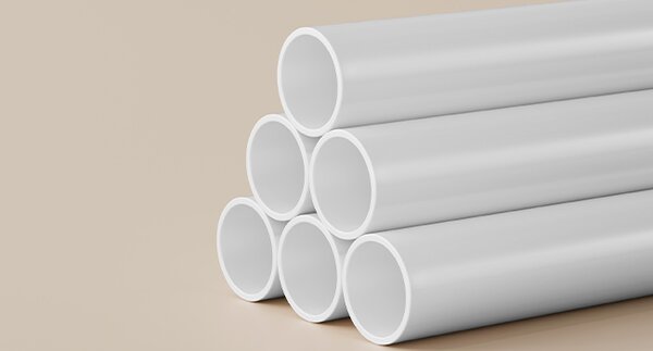 SONGMICS Pojízdný regál Vasagle Lilea s látkovým košem 40 cm bílý/hnědý