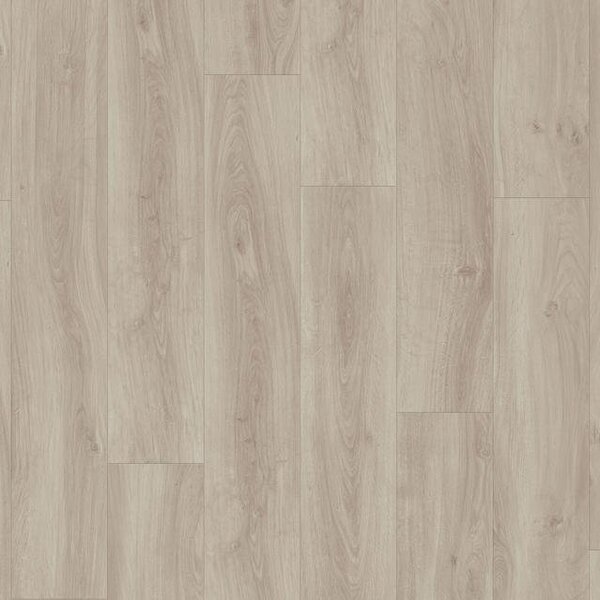 Vinylová podlaha Tarkett Starfloor Click Solid 55 - English Oak Light Beige 36021028