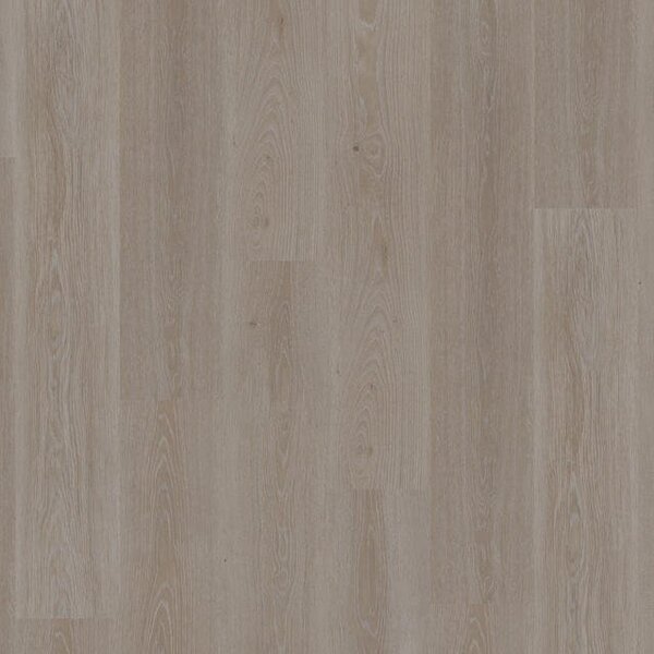 Vinylová podlaha Tarkett Starfloor Click Ultimate 55 - Highland Oak Taupe 35992022