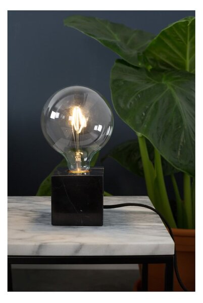 LED žárovka E27, 2 W, Globe - Zuiver