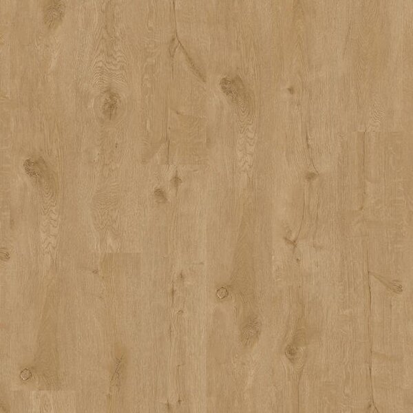 Vinylová podlaha Tarkett Starfloor Click Solid 55 - Alpine Oak Warm Natural 36021180
