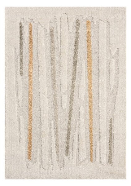 Koberec Stripes II 120x170 cm