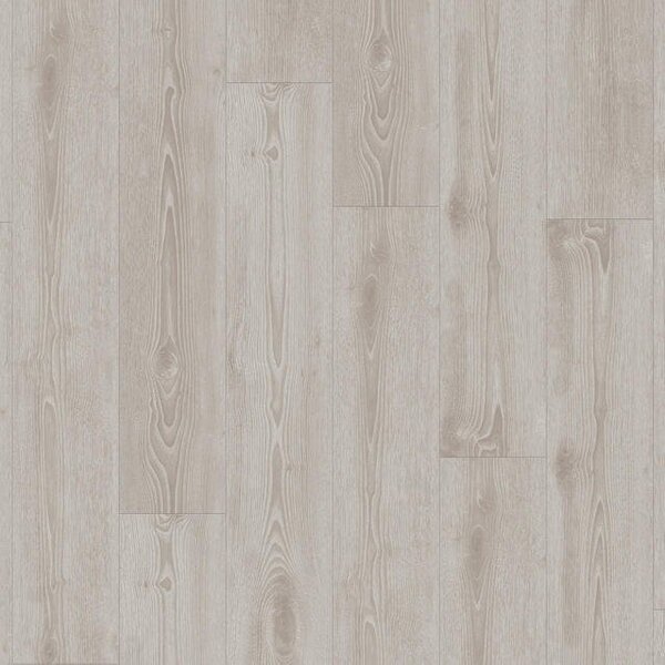 Vinylová podlaha Tarkett Starfloor Click Solid 55 - Scandinavian Oak Light Beige 36021100