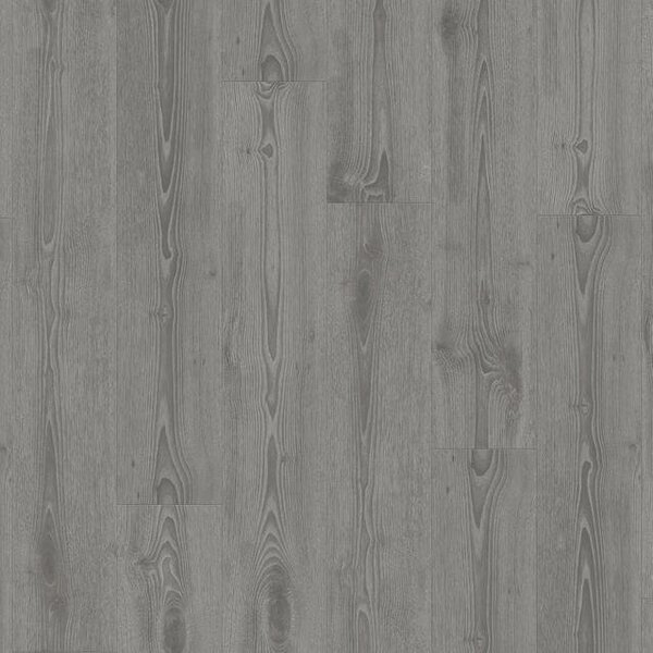 Vinylová podlaha Tarkett Starfloor Click Solid 55 - Scandinavian Oak Dark Grey 36021105