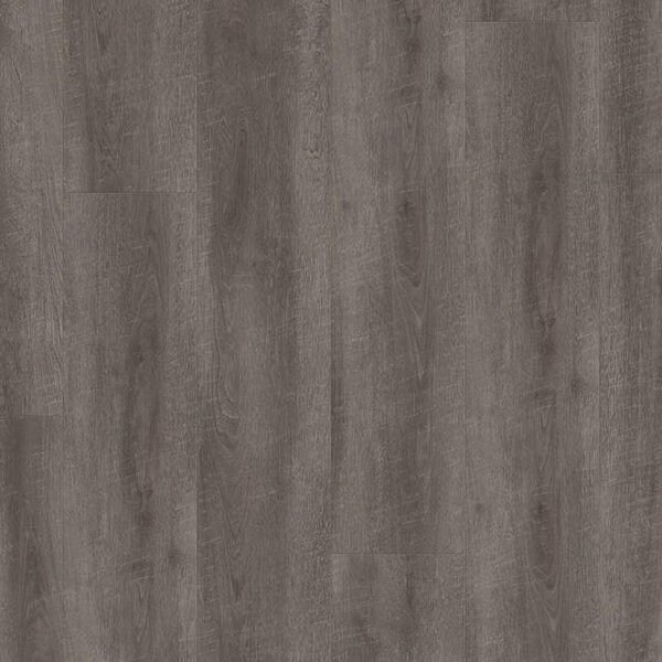 Vinylová podlaha Tarkett Starfloor Click Solid 55 - Antik Oak Anthracite 36024007