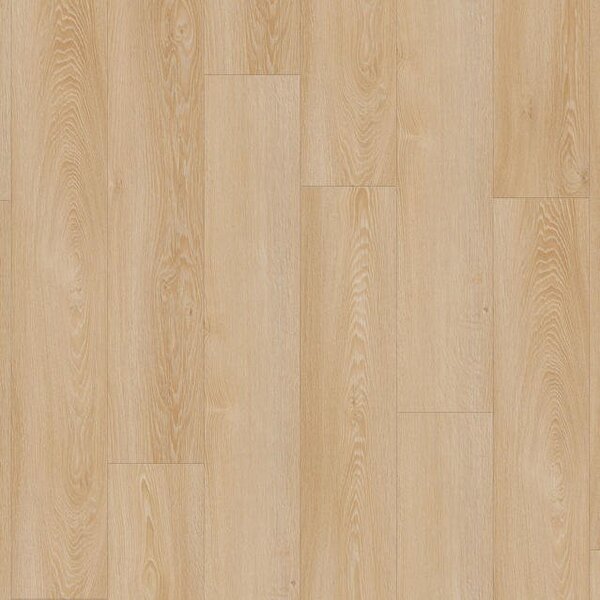 Vinylová podlaha Tarkett Starfloor Click Solid 55 - Modern Oak Classical 36021146
