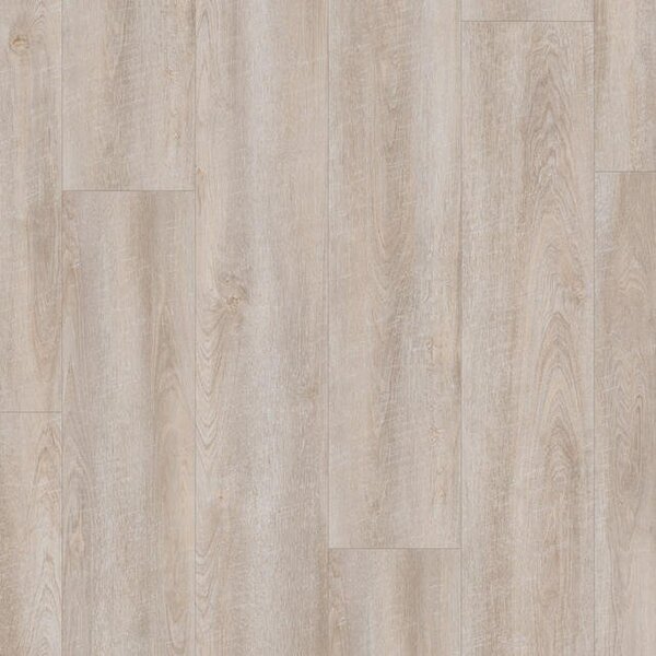 Vinylová podlaha Tarkett Starfloor Click Solid 55 - Antik Oak White 36024133