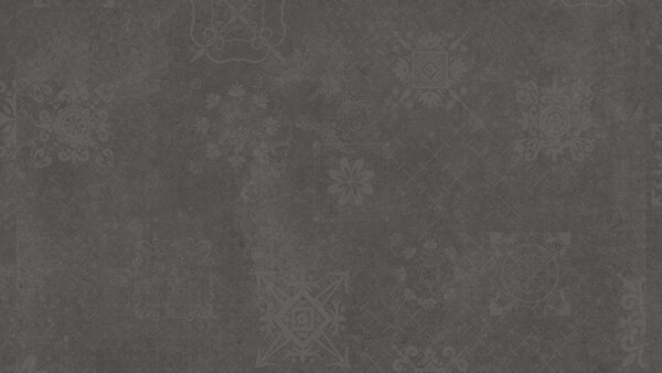 Vinylová podlaha Tarkett Starfloor Click Solid 55 - Valencia Anthracite 36022002
