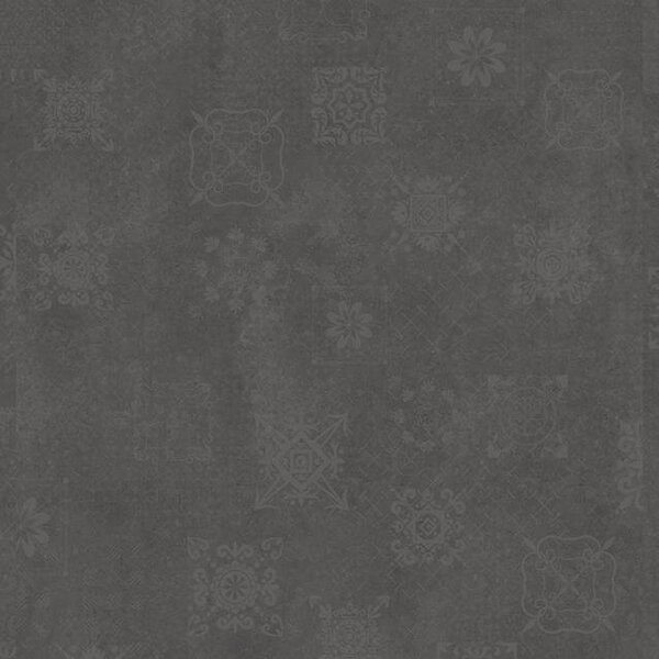 Vinylová podlaha Tarkett Starfloor Click Solid 55 - Valencia Anthracite 36022002
