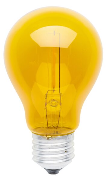 Sirius Nahradní LED žárovka Tobias Yellow