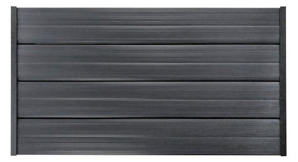 G21 Příslušenství G21 sprchový rošt pro solární sprchy G21-63909207