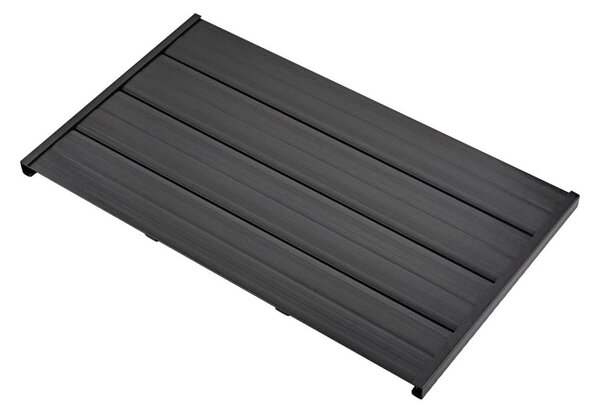 G21 Příslušenství G21 sprchový rošt pro solární sprchy G21-63909207