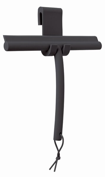 Blomus Vipo stěrka na vodu B68982