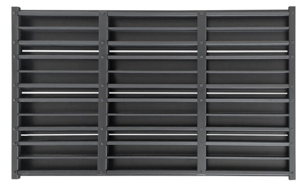 G21 Příslušenství G21 sprchový rošt pro solární sprchy G21-63909207