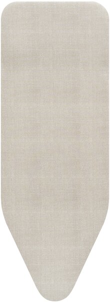 Brabantia povlak na žehlicí prkno 124x45 cm 236181