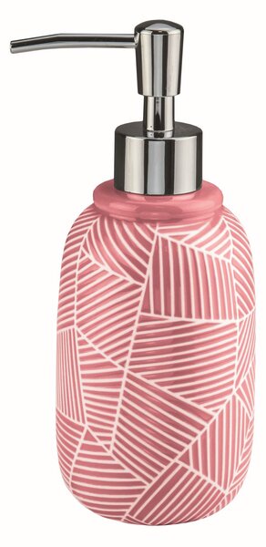 Kleine Wolke Serena dávkovač mýdla 430 ml || 8642415854
