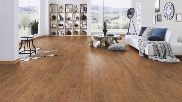 Krono Original 2024 Super Natural Dub Harlech 8573