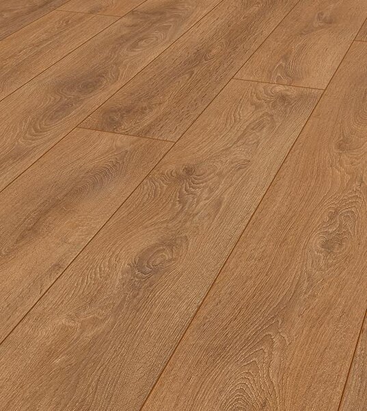 Krono Original 2024 Super Natural Dub Harlech 8573