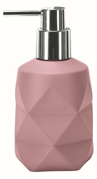 Kleine Wolke Crackle dávkovač mýdla 200 ml || 8430431854