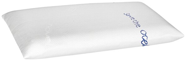 ANATOMICKÝ POLŠTÁŘ 70/35 cm Novel - Anatomické polštáře, Online Only