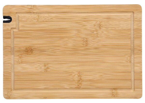 Silvercrest® Kuchyňské prkénko (brousek) (100407462003)