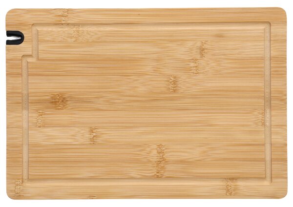 Silvercrest® Kuchyňské prkénko (brousek) (100407462003)