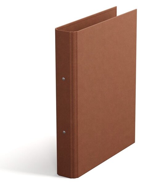 Kartonový organizér Ringo Restore Paper Laminate – Bigso