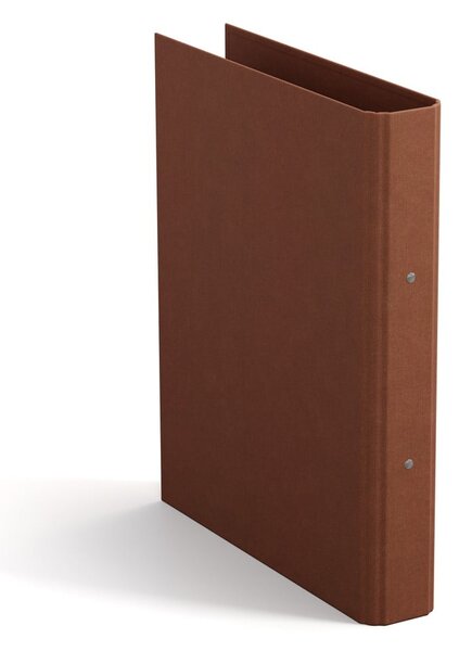 Kartonový organizér Ringo Restore Paper Laminate – Bigso