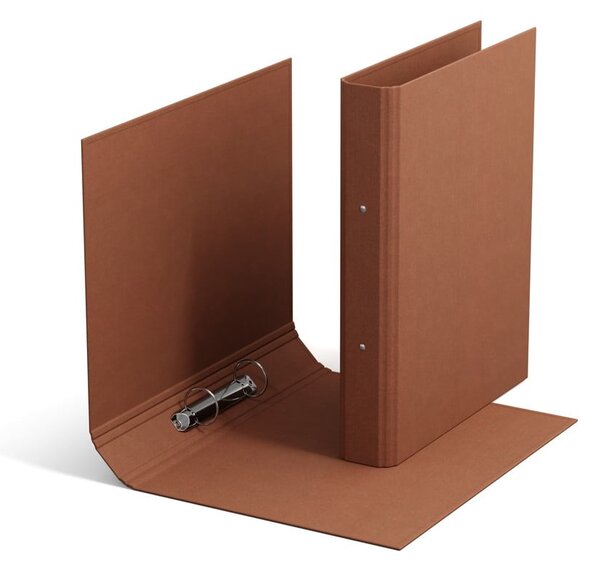 Kartonový organizér Ringo Restore Paper Laminate – Bigso