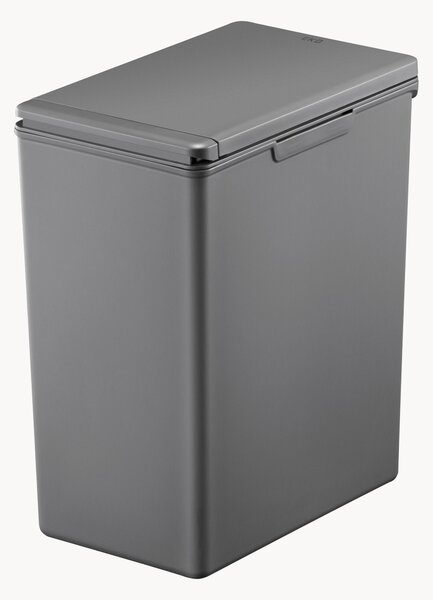 Odpadkový koš Morandi, v různých velikostech