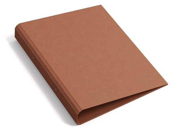 Kartonový organizér Ringo Restore Paper Laminate – Bigso