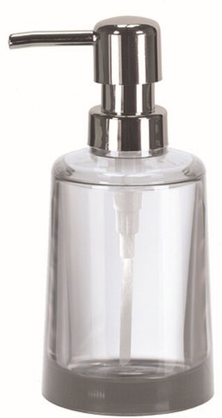 Kleine Wolke Pino dávkovač mýdla 250 ml průhledná 5059116854