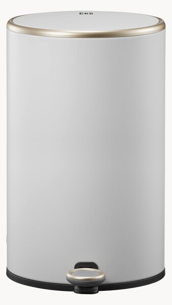 Odpadkový koš Cosmo, 12 l