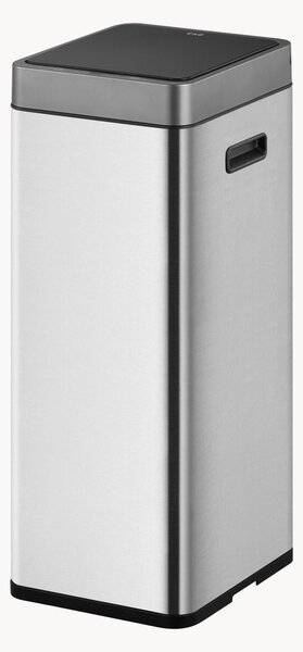 Modulární odpadkový koš s pohybovým senzorem Mirage Slim, 30 l