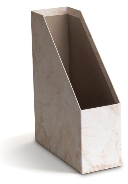 Kartonový organizér Viktoria Paper Laminate – Bigso