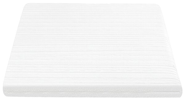 Vrchní matrace z paměťové pěny DAZZEL 90 x 200 cm