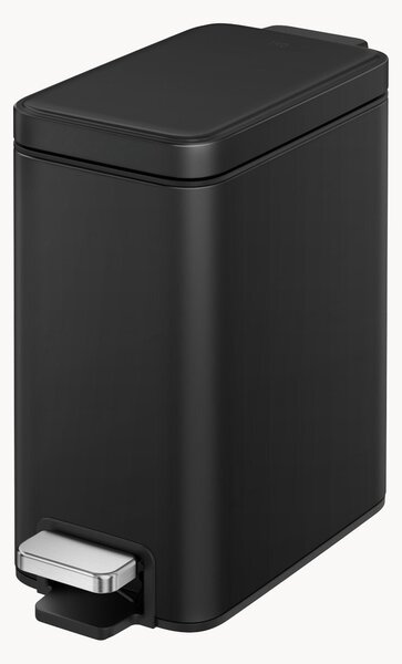 Odpadkový koš Genie Slim, 5 l