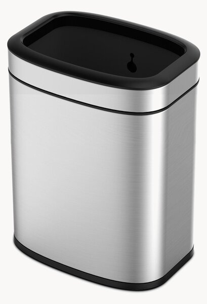 Odpadkový koš Oli-Cube, 20 l